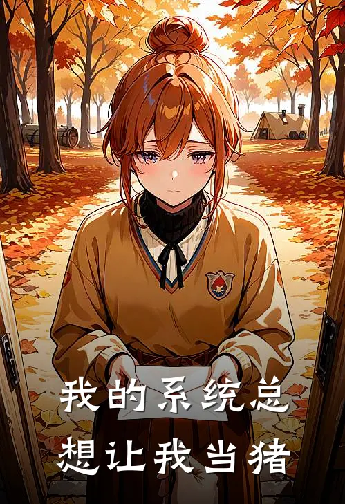 我的系统总想让我当猪(冯香儿姚清寅)免费阅读_热门的小说我的系统总想让我当猪冯香儿姚清寅