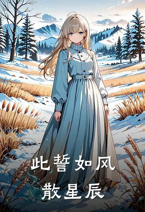 此誓如风散星辰许知意周慕白热门小说阅读_完本完结小说此誓如风散星辰许知意周慕白