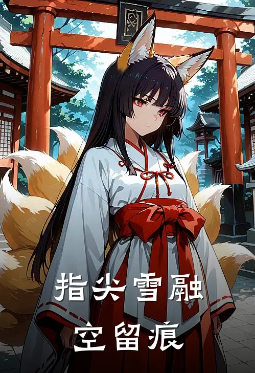 顾时衍苏浅语(指尖雪融空留痕)全本免费在线阅读_顾时衍苏浅语全集在线阅读