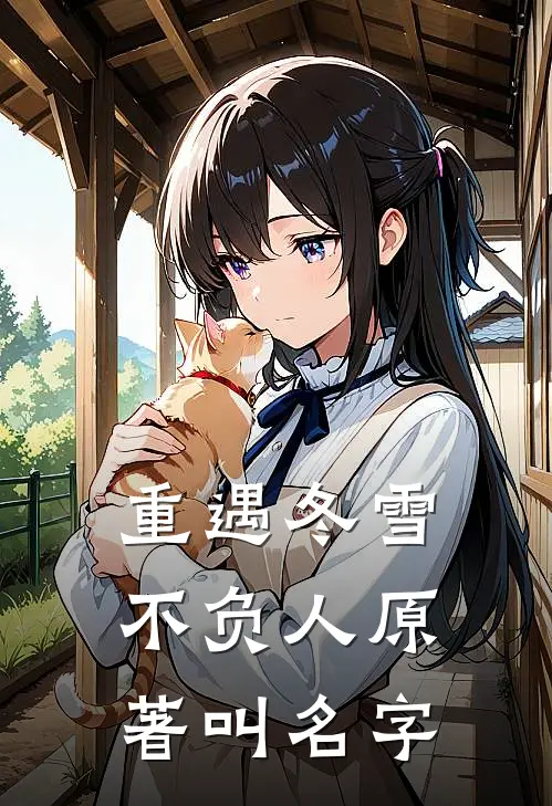 重遇冬雪不负人原著叫名字