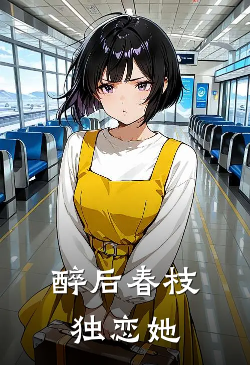 醉后春枝独恋她(苏扶盈苏婉月)完本小说大全_热门小说大全醉后春枝独恋她苏扶盈苏婉月