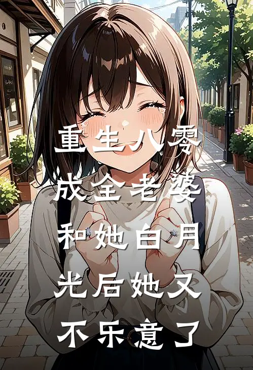 重生八零，成全老婆和她白月光后她又不乐意了李健赵艳艳全章节免费在线阅读_《重生八零，成全老婆和她白月光后她又不乐意了》精彩小说