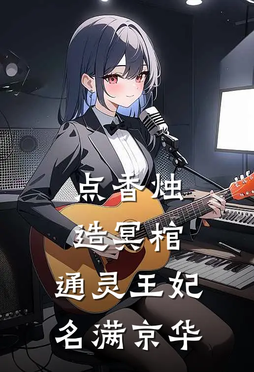 点香烛，造冥棺，通灵王妃名满京华(沈云昭秦宴福)免费热门小说_最新小说推荐点香烛，造冥棺，通灵王妃名满京华沈云昭秦宴福