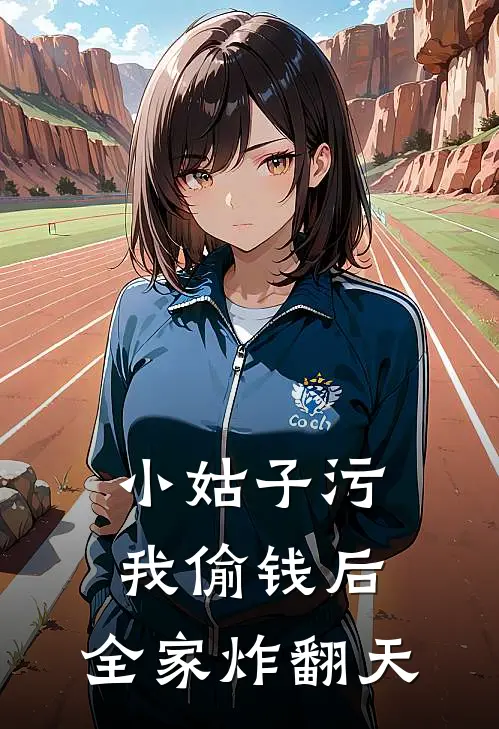 小姑子污我偷钱后，全家炸翻天周子晴沈微最新小说推荐_热门小说排行榜小姑子污我偷钱后，全家炸翻天(周子晴沈微)