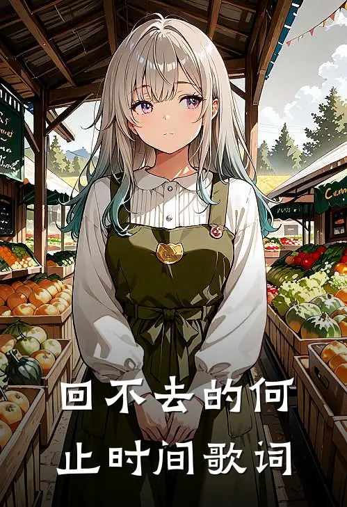 回不去的何止时间歌词