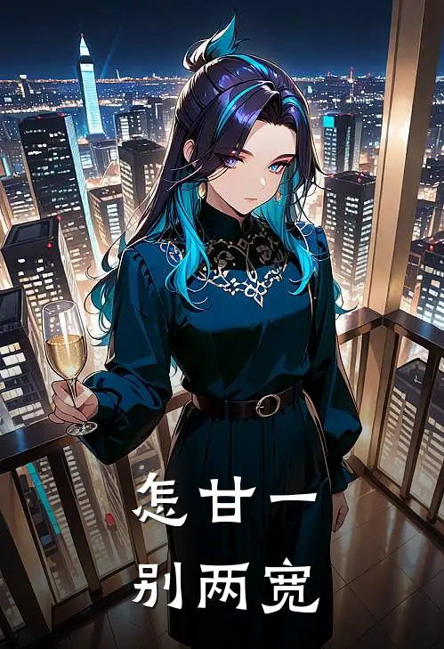 怎甘一别两宽(阮漾周京隽)在线免费小说_免费阅读全文怎甘一别两宽(阮漾周京隽)