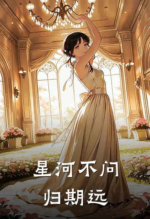 沈清玥顾承舟(星河不问归期远)全本免费在线阅读_沈清玥顾承舟全集在线阅读