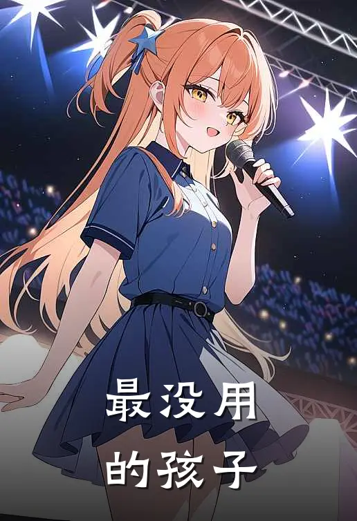 最没用的孩子(姜月初姜董)完整版免费阅读_(最没用的孩子)全章节免费在线阅读