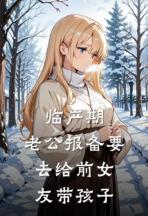 临产期，老公报备要去给前女友带孩子婷婷林浩宇完整版小说全文免费阅读_最新章节列表临产期，老公报备要去给前女友带孩子(婷婷林浩宇)