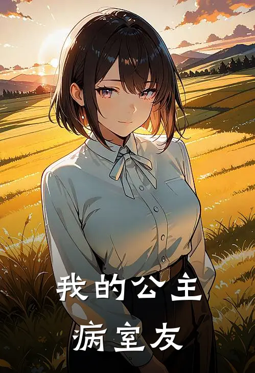 《我的公主病室友》云舒姜云舒火爆新书_我的公主病室友(云舒姜云舒)免费小说