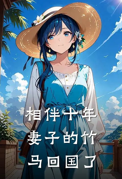 相伴十年，妻子的竹马回国了阮清云彭放完整版免费小说_热门网络小说推荐相伴十年，妻子的竹马回国了(阮清云彭放)