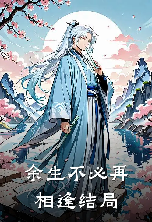 余生不必再相逢结局