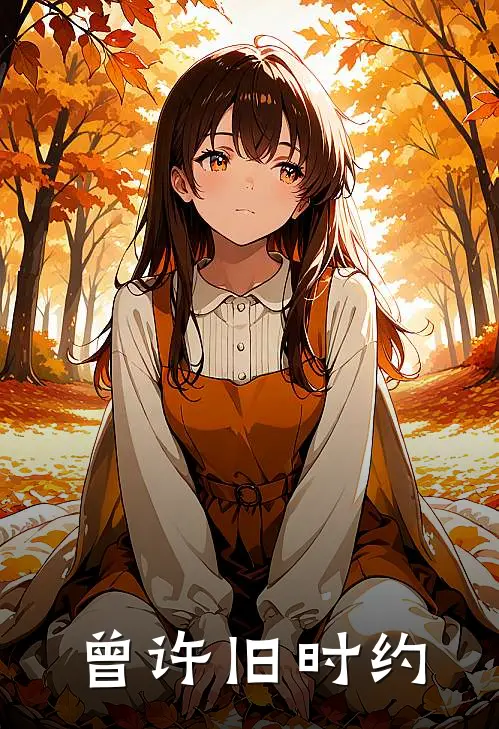 曾许旧时约