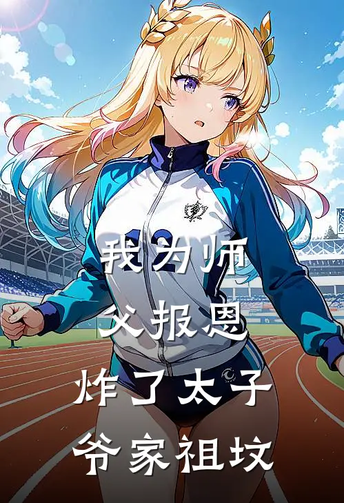 我为师父报恩，炸了太子爷家祖坟(赵伟业白雪)免费阅读无弹窗_最新好看小说推荐我为师父报恩，炸了太子爷家祖坟赵伟业白雪