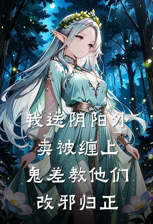 我送阴阳外卖被缠上，鬼差教他们改邪归正(程永言孙怡乐)完结的热门小说_全本免费完结小说我送阴阳外卖被缠上，鬼差教他们改邪归正(程永言孙怡乐)