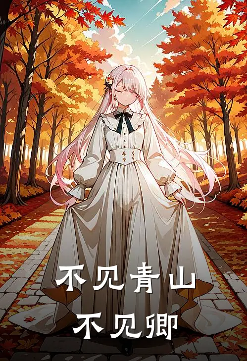 不见青山不见卿