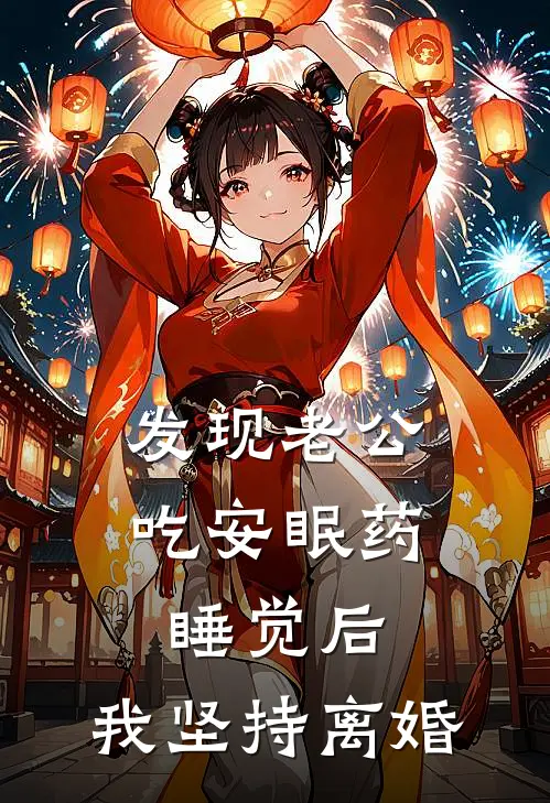 发现老公吃安眠药睡觉后，我坚持离婚(江勋江疏律)在线免费小说_免费阅读全文发现老公吃安眠药睡觉后，我坚持离婚(江勋江疏律)