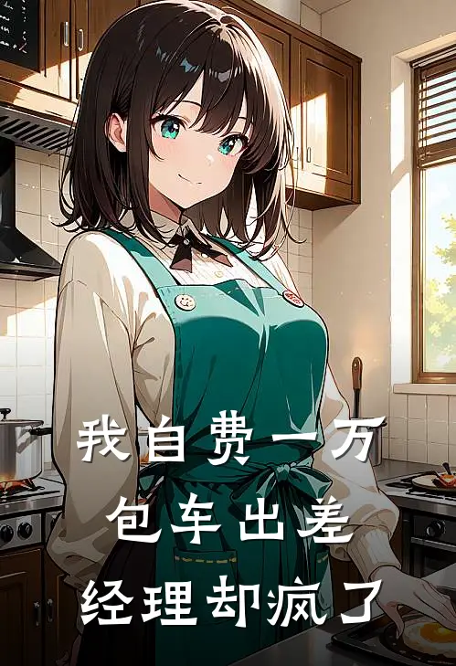 我自费一万包车出差，经理却疯了(苏梦苏梦冲)最新热门小说_完结小说我自费一万包车出差，经理却疯了(苏梦苏梦冲)