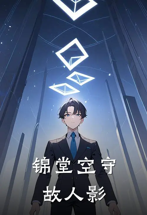 姜辞月顾怀谦(锦堂空守故人影)最新章节在线阅读_姜辞月顾怀谦全章节阅读