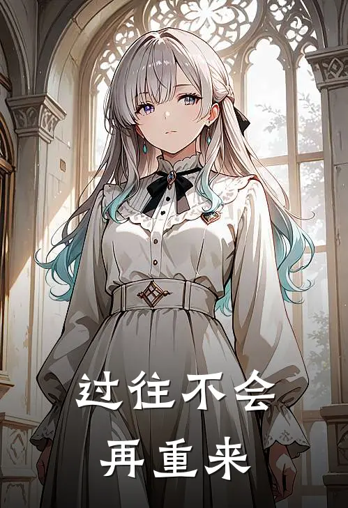 《过往不会再重来》明宇谢明宇_(过往不会再重来)全集在线阅读