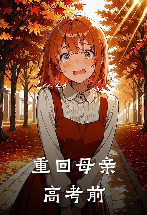 重回母亲高考前