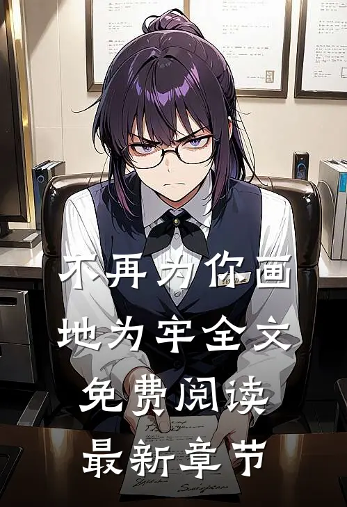 不再为你画地为牢全文免费阅读最新章节