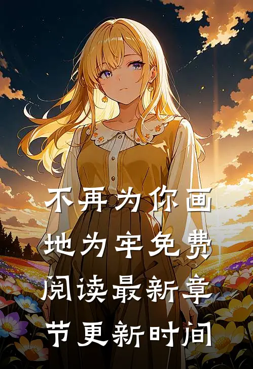 不再为你画地为牢免费阅读最新章节更新时间