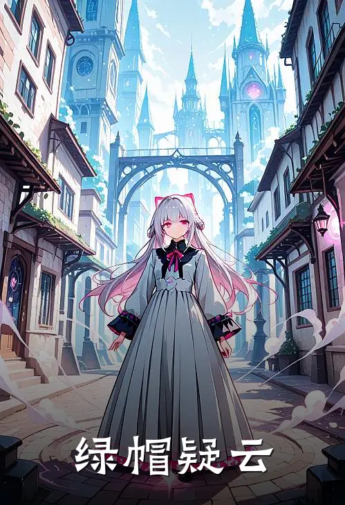 绿帽疑云(张海平王杰)小说免费在线阅读_绿帽疑云(张海平王杰)大结局阅读