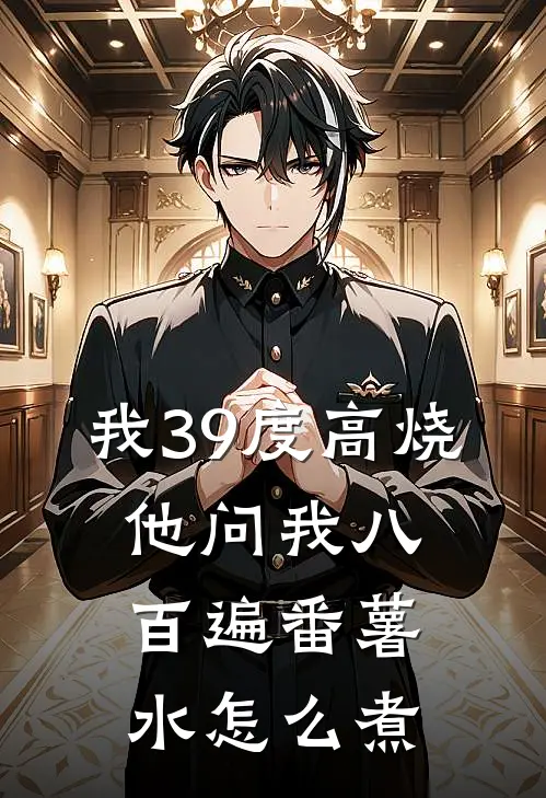 我39度高烧，他问我八百遍番薯水怎么煮(佚名佚名)网络热门小说_最新章节列表我39度高烧，他问我八百遍番薯水怎么煮(佚名佚名)