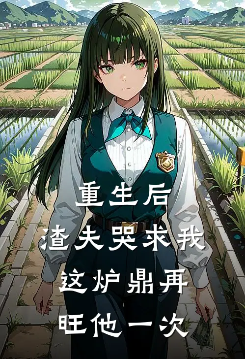 重生后，渣夫哭求我这炉鼎再旺他一次顾嗣素素免费小说完整版_最新好看小说重生后，渣夫哭求我这炉鼎再旺他一次顾嗣素素