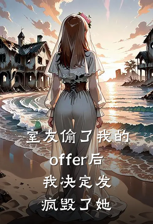 夏夏赵雅室友偷了我的offer后，我决定发疯毁了她完结版在线阅读_室友偷了我的offer后，我决定发疯毁了她全集免费在线阅读