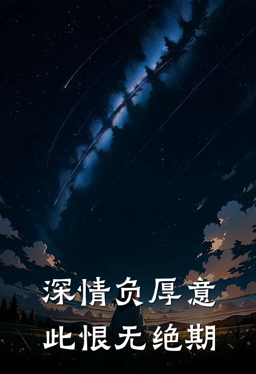 深情负厚意，此恨无绝期陆衍席云清免费阅读全文_热门小说大全深情负厚意，此恨无绝期陆衍席云清