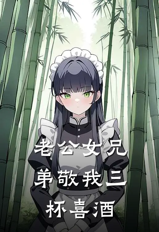 老公女兄弟敬我三杯喜酒乐乐紫紫完整版免费阅读_乐乐紫紫精彩小说