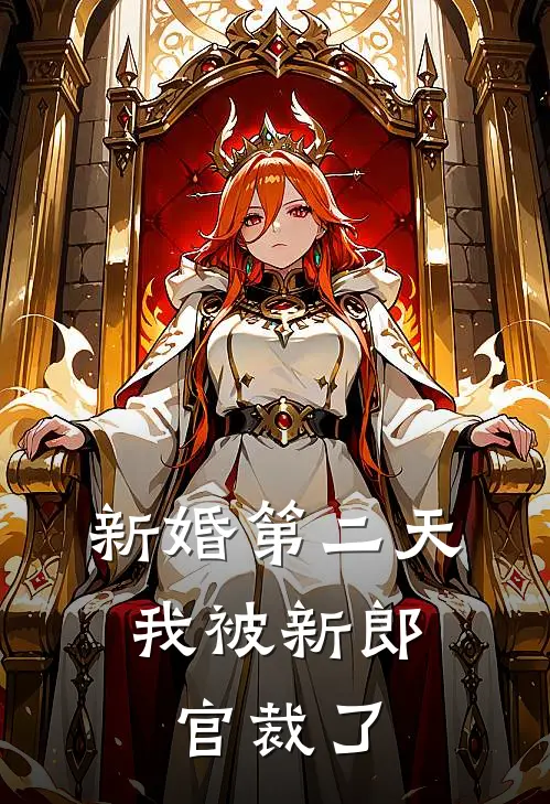 新婚第二天，我被新郎官裁了陈放苏晴全本免费完结小说_免费小说完结新婚第二天，我被新郎官裁了陈放苏晴