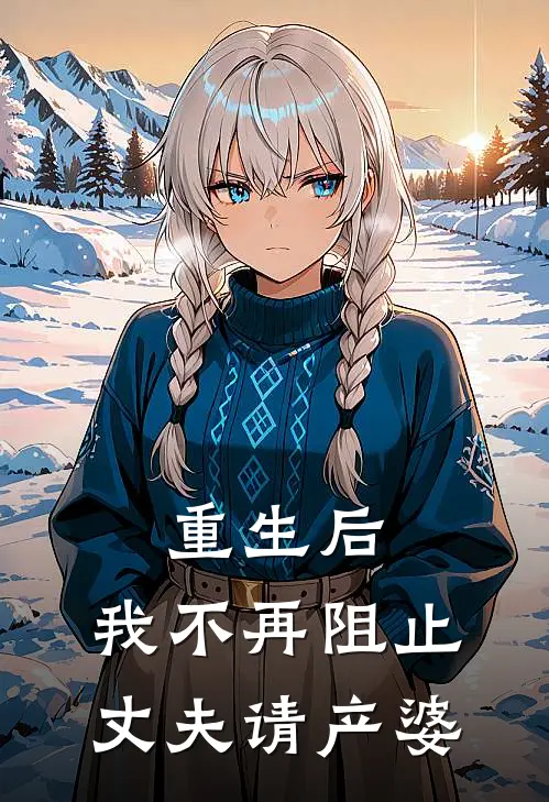 重生后，我不再阻止丈夫请产婆陆庭深徐悠悠小说最新章节_最新小说推荐重生后，我不再阻止丈夫请产婆陆庭深徐悠悠