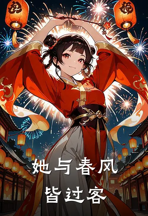 她与春风皆过客(宋良辰苏玉兰)最新免费小说_完本小说免费阅读她与春风皆过客宋良辰苏玉兰