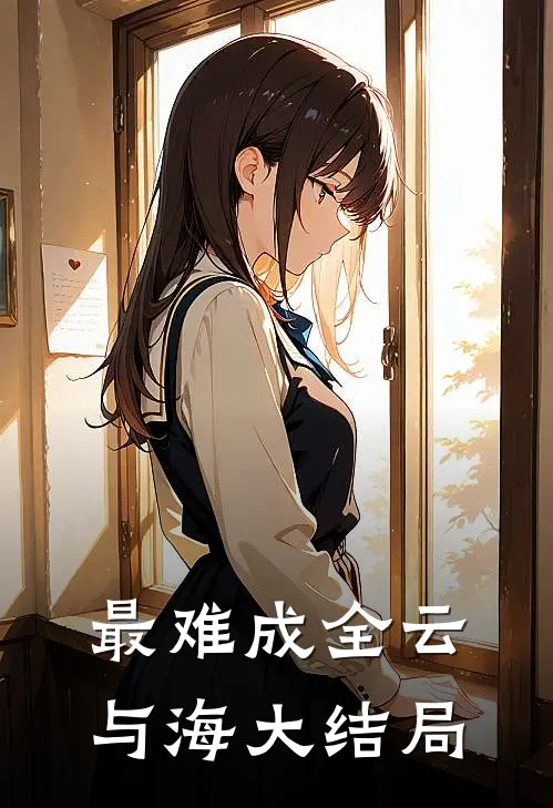 最难成全云与海大结局