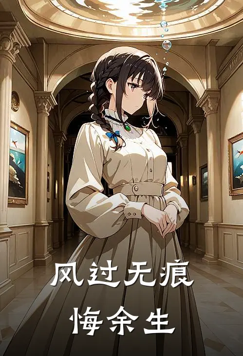 阮惊鹤江眠月风过无痕悔余生最新章节在线阅读_阮惊鹤江眠月完整版阅读