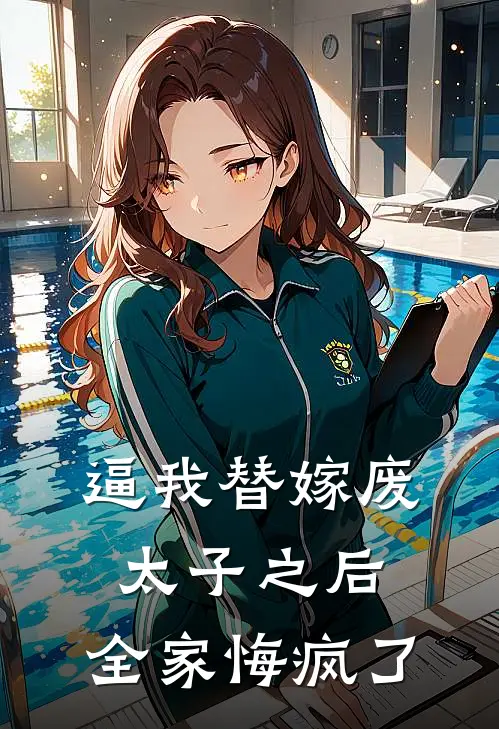 逼我替嫁废太子之后，全家悔疯了(江薇薇薇薇)好看的小说推荐完结_完本小说逼我替嫁废太子之后，全家悔疯了江薇薇薇薇