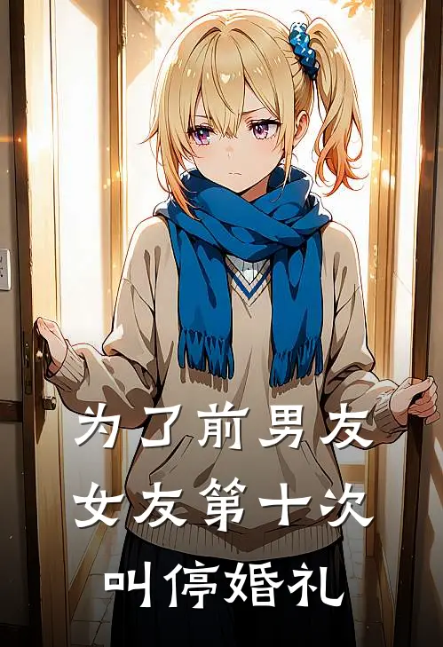 沈佳意周烨(为了前男友，女友第十次叫停婚礼)全本免费在线阅读_沈佳意周烨全集在线阅读