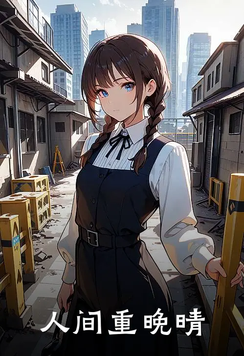 人间重晚晴(楚修瑾阮玉)小说完整版_完结好看小说人间重晚晴楚修瑾阮玉