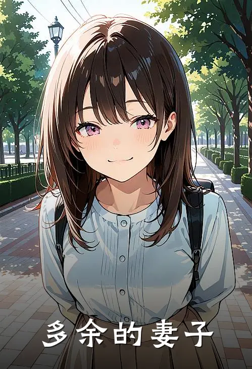 多余的妻子夏语桐语桐完结版小说_完结版小说多余的妻子(夏语桐语桐)