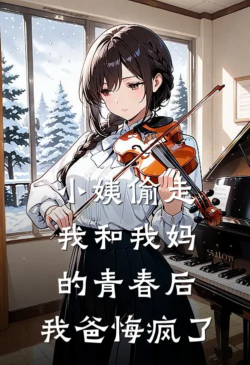 小姨偷走我和我妈的青春后，我爸悔疯了苏玉梅玉梅新热门小说_免费阅读全文小姨偷走我和我妈的青春后，我爸悔疯了苏玉梅玉梅