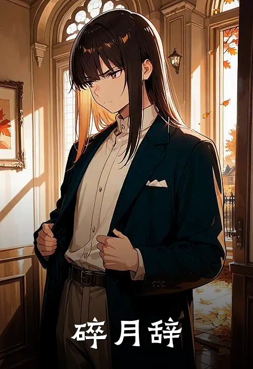 碎月辞(柳纤云萧承砚)热门小说排行_完结版小说碎月辞柳纤云萧承砚