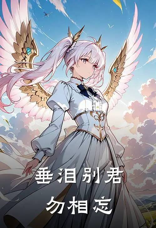 沈光珏肖湘《垂泪别君勿相忘》_《垂泪别君勿相忘》最新章节在线阅读