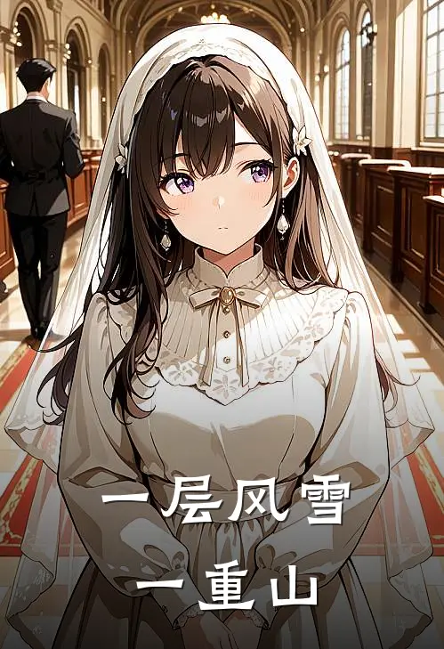 一层风雪一重山周衍柏乔米已完结小说推荐_完整版小说一层风雪一重山(周衍柏乔米)