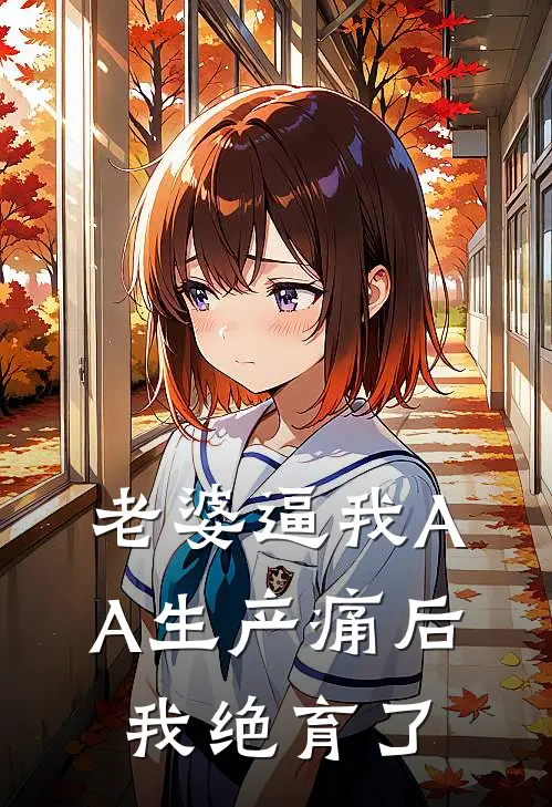 老婆逼我AA生产痛后，我绝育了(程梦妍顾清河)全文免费小说_小说免费完结老婆逼我AA生产痛后，我绝育了(程梦妍顾清河)