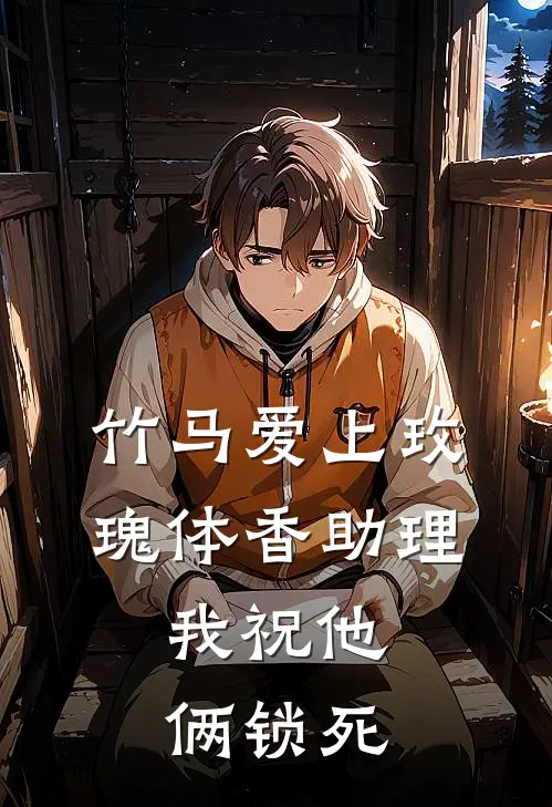 竹马爱上玫瑰体香助理，我祝他俩锁死阿烬傅烬最新好看小说_免费小说竹马爱上玫瑰体香助理，我祝他俩锁死(阿烬傅烬)