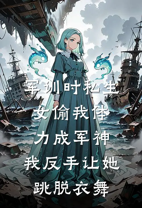 军训时私生女偷我体力成军神，我反手让她跳脱衣舞(徐语冰林成晟)最新免费小说_完本小说免费阅读军训时私生女偷我体力成军神，我反手让她跳脱衣舞徐语冰林成晟