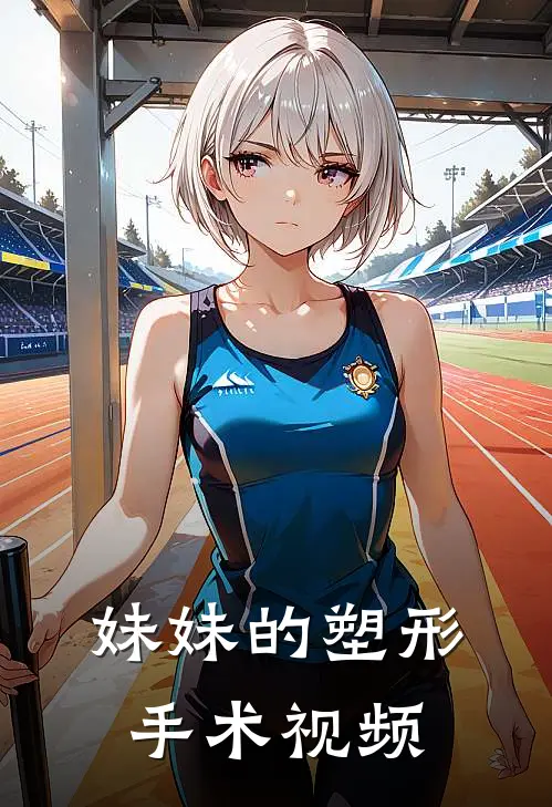 妹妹的塑形手术视频